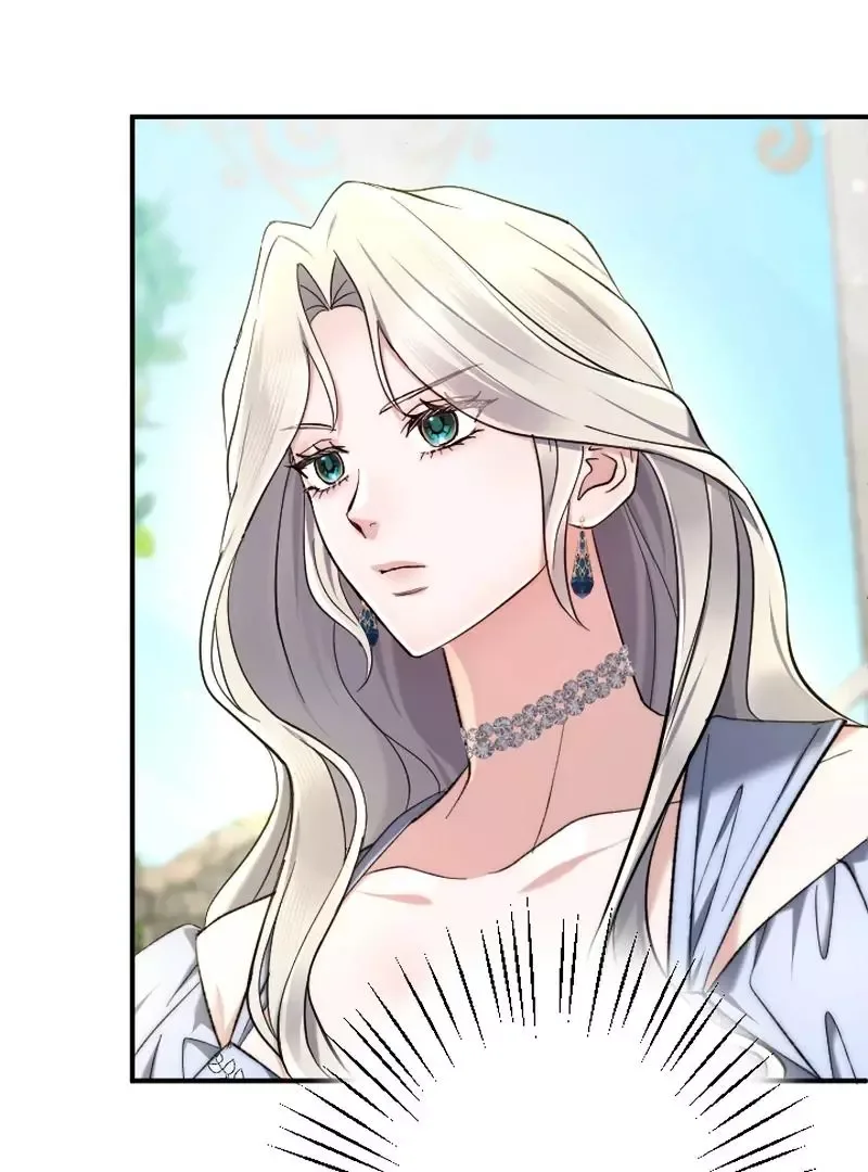 Even Without Your Love Chapter 36 page 60