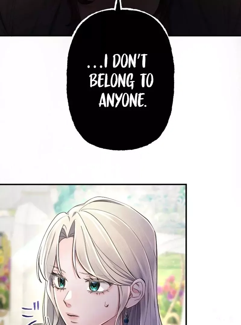 Even Without Your Love Chapter 36 page 64