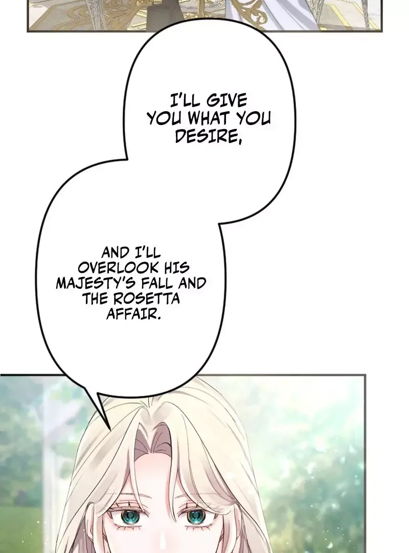 Even Without Your Love Chapter 36 page 69