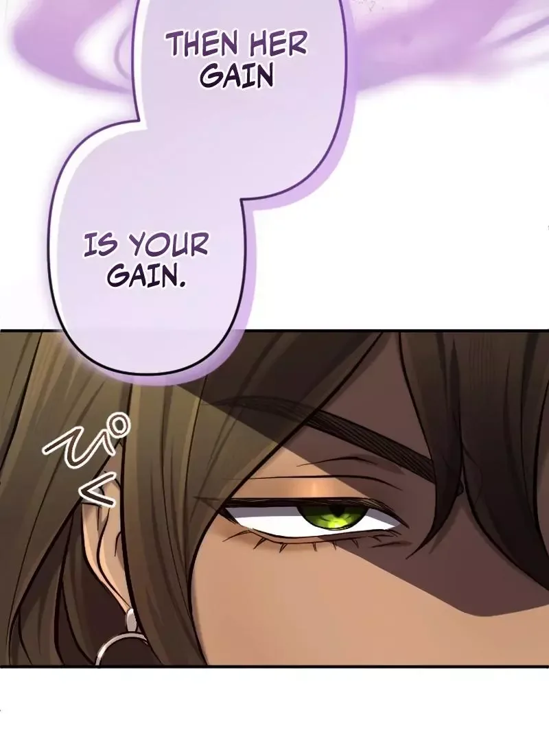 Even Without Your Love Chapter 36 page 59