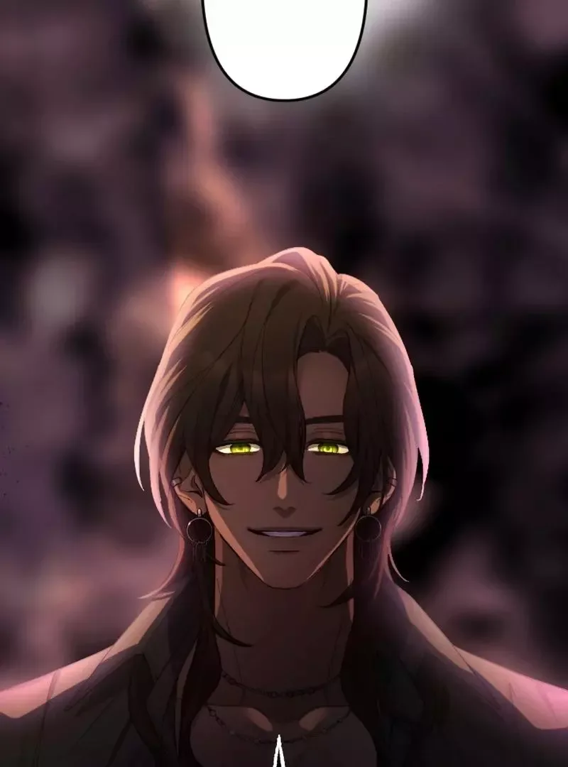 Even Without Your Love Chapter 36 page 63