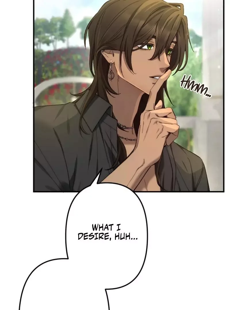 Even Without Your Love Chapter 36 page 71