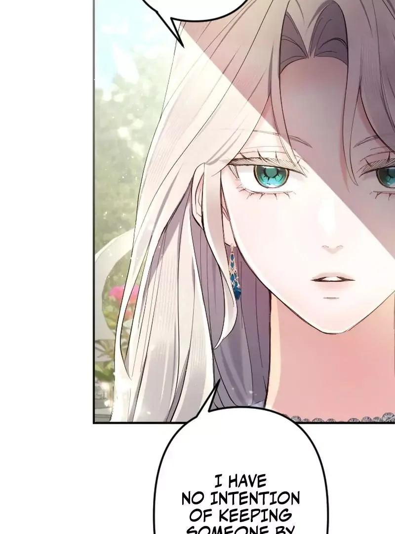 Even Without Your Love Chapter 36 page 83
