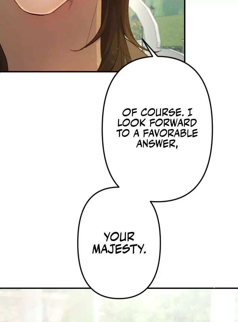 Even Without Your Love Chapter 36 page 85