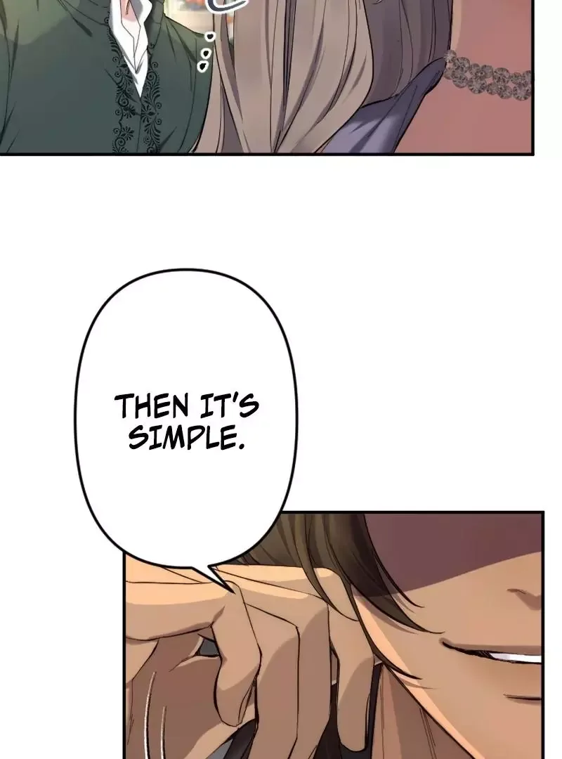 Even Without Your Love Chapter 36 page 73