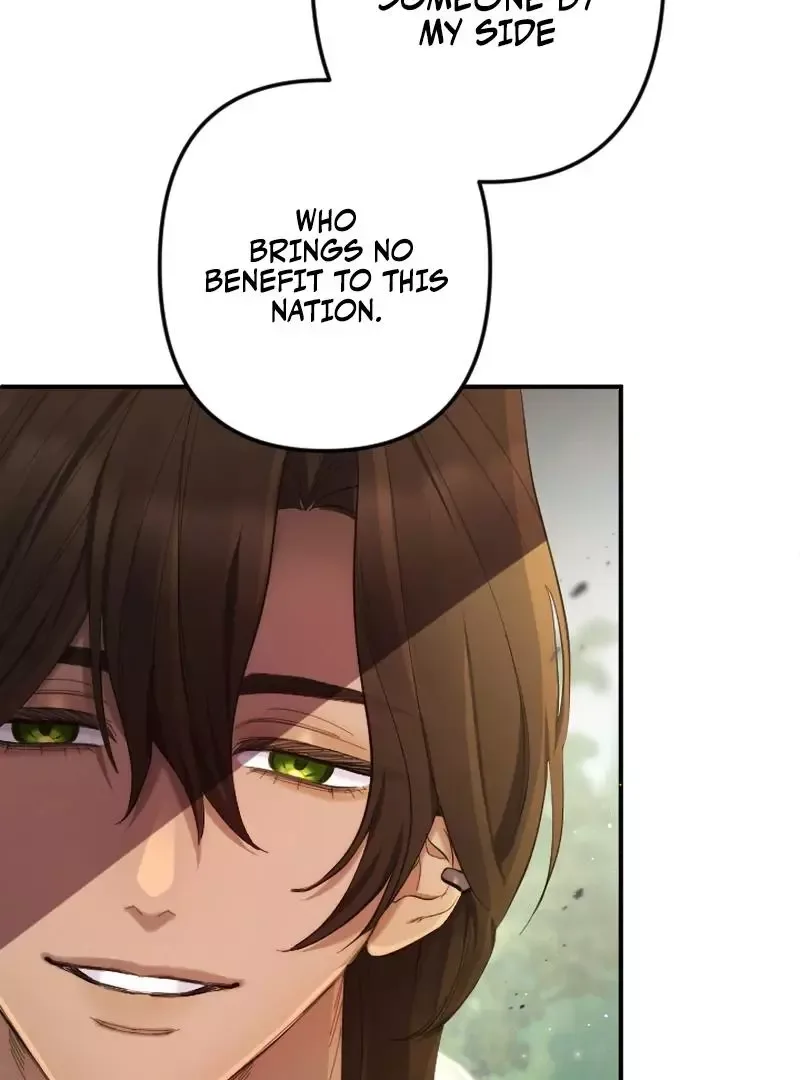 Even Without Your Love Chapter 36 page 84