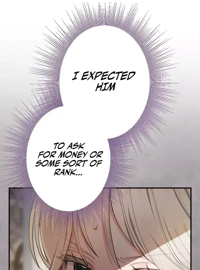 Even Without Your Love Chapter 36 page 81