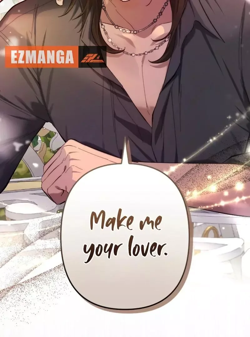 Even Without Your Love Chapter 36 page 75