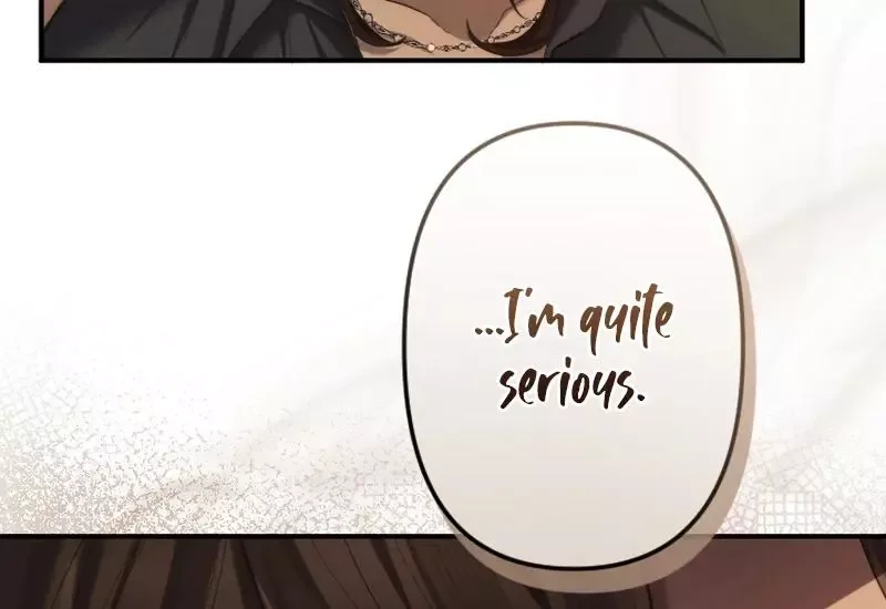 Even Without Your Love Chapter 36 page 79