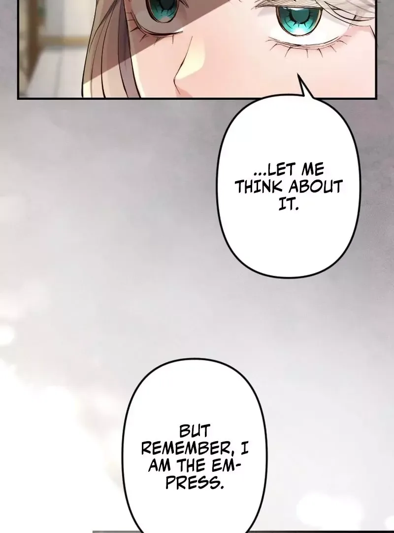 Even Without Your Love Chapter 36 page 82