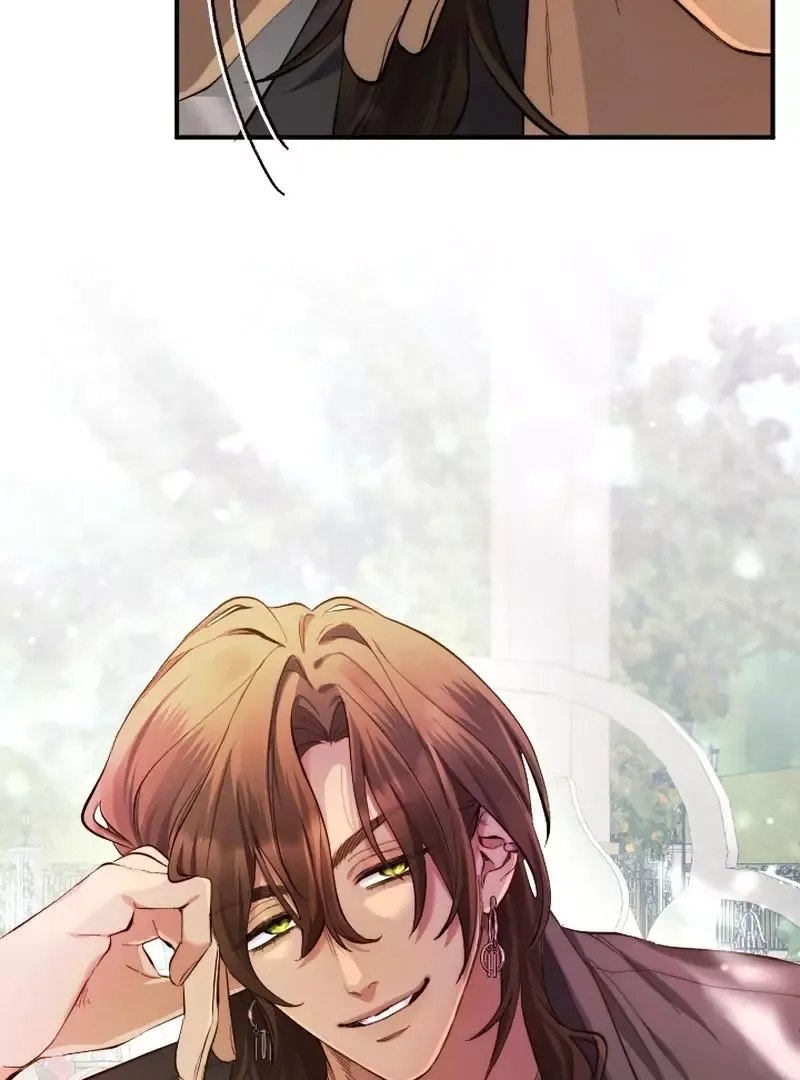 Even Without Your Love Chapter 36 page 74