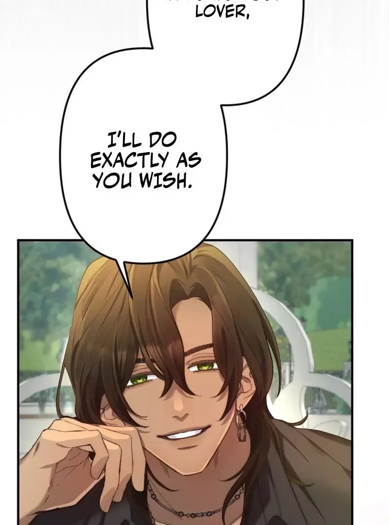 Even Without Your Love Chapter 36 page 78