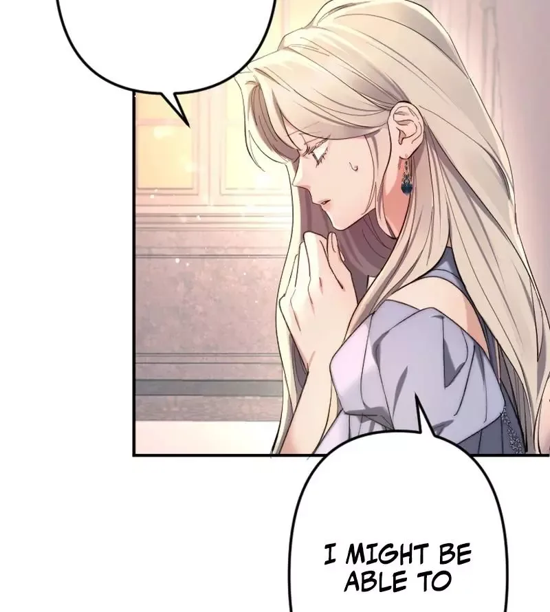 Even Without Your Love Chapter 36 page 90
