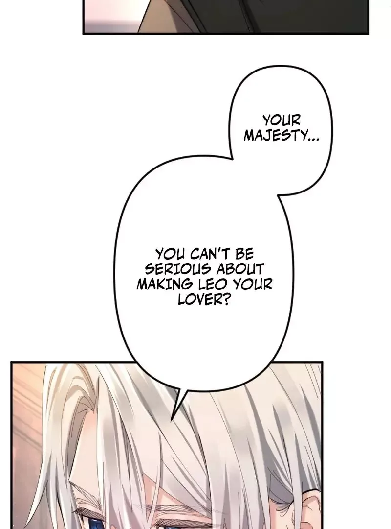 Even Without Your Love Chapter 36 page 88