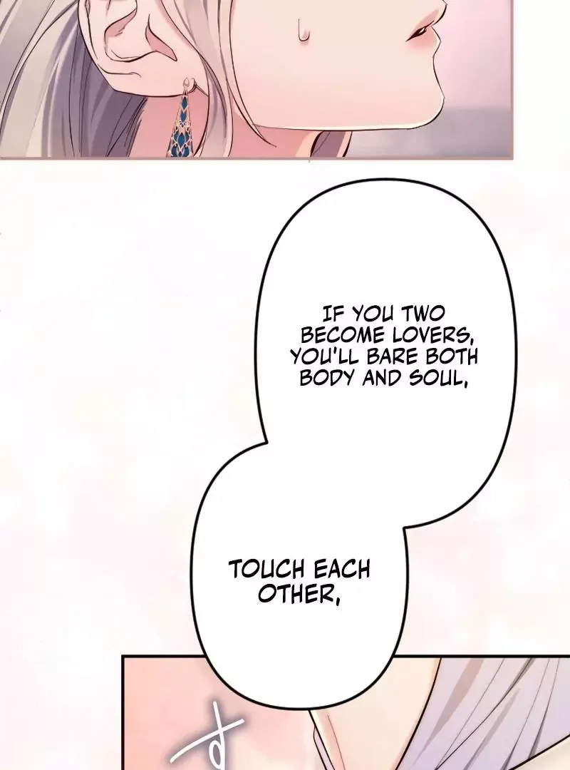 Even Without Your Love Chapter 36 page 97