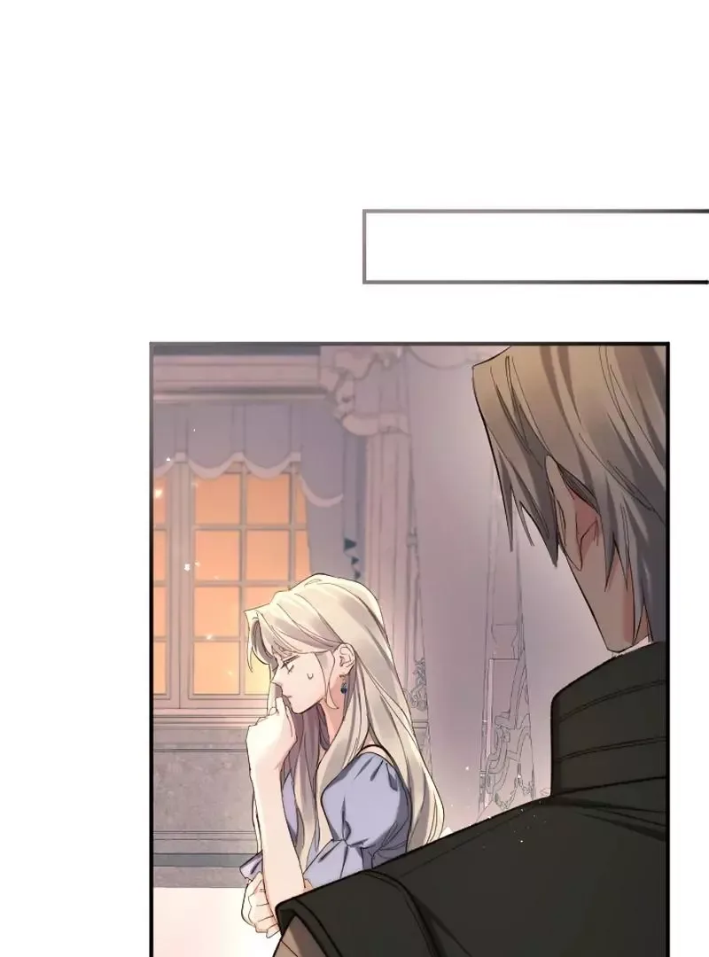 Even Without Your Love Chapter 36 page 87