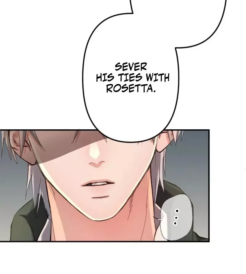 Even Without Your Love Chapter 36 page 91