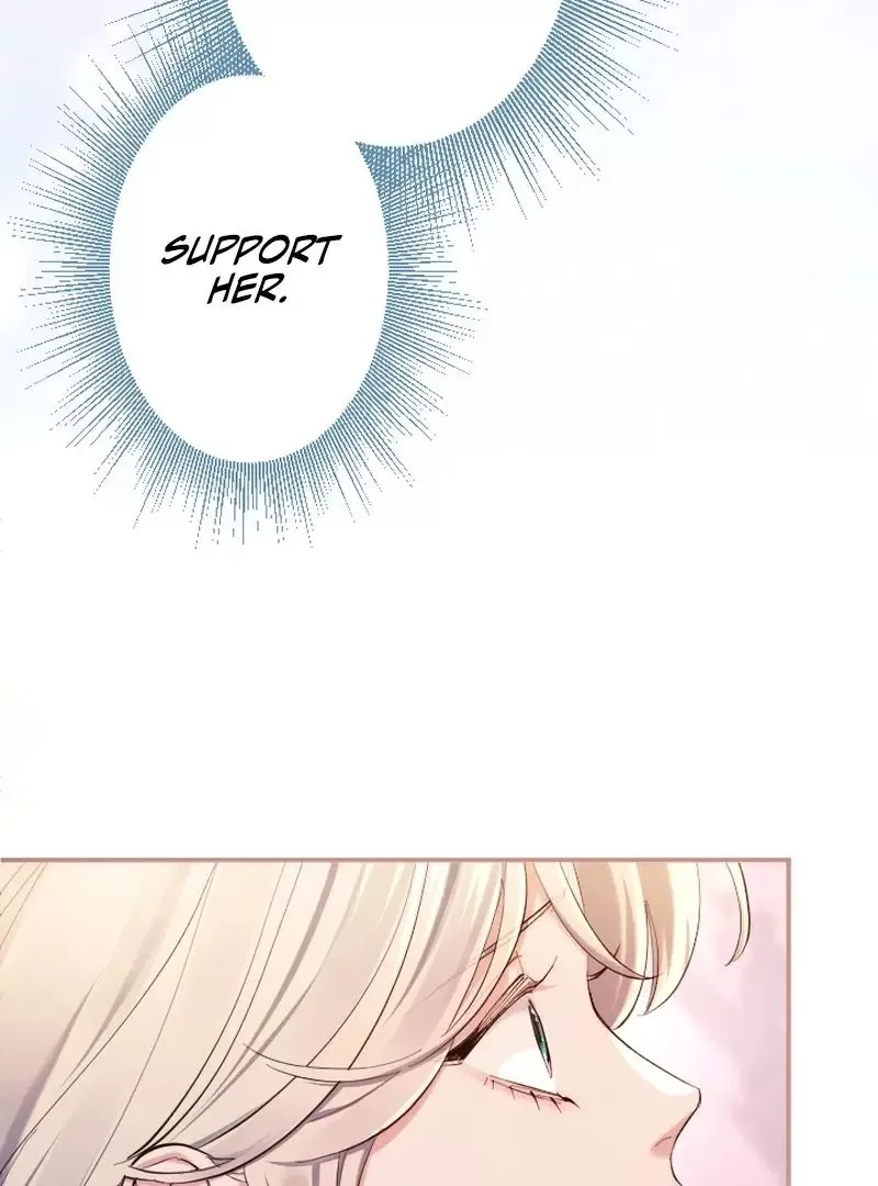 Even Without Your Love Chapter 36 page 96