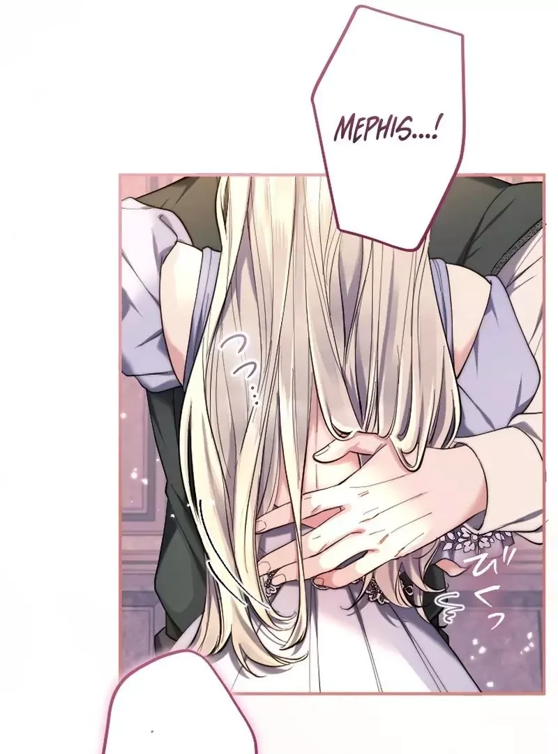 Even Without Your Love Chapter 36 page 100