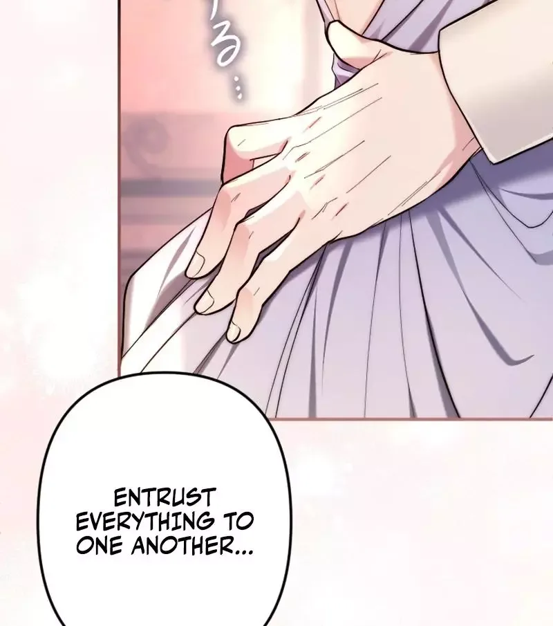Even Without Your Love Chapter 36 page 98