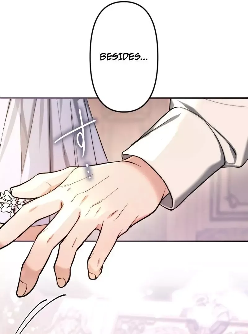 Even Without Your Love Chapter 36 page 92