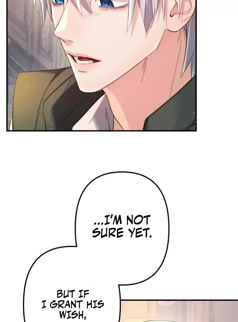 Even Without Your Love Chapter 36 page 89