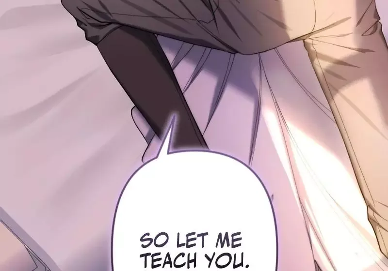 Even Without Your Love Chapter 36 page 111