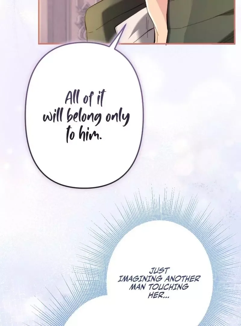 Even Without Your Love Chapter 36 page 103