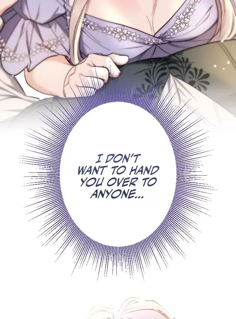 Even Without Your Love Chapter 36 page 105