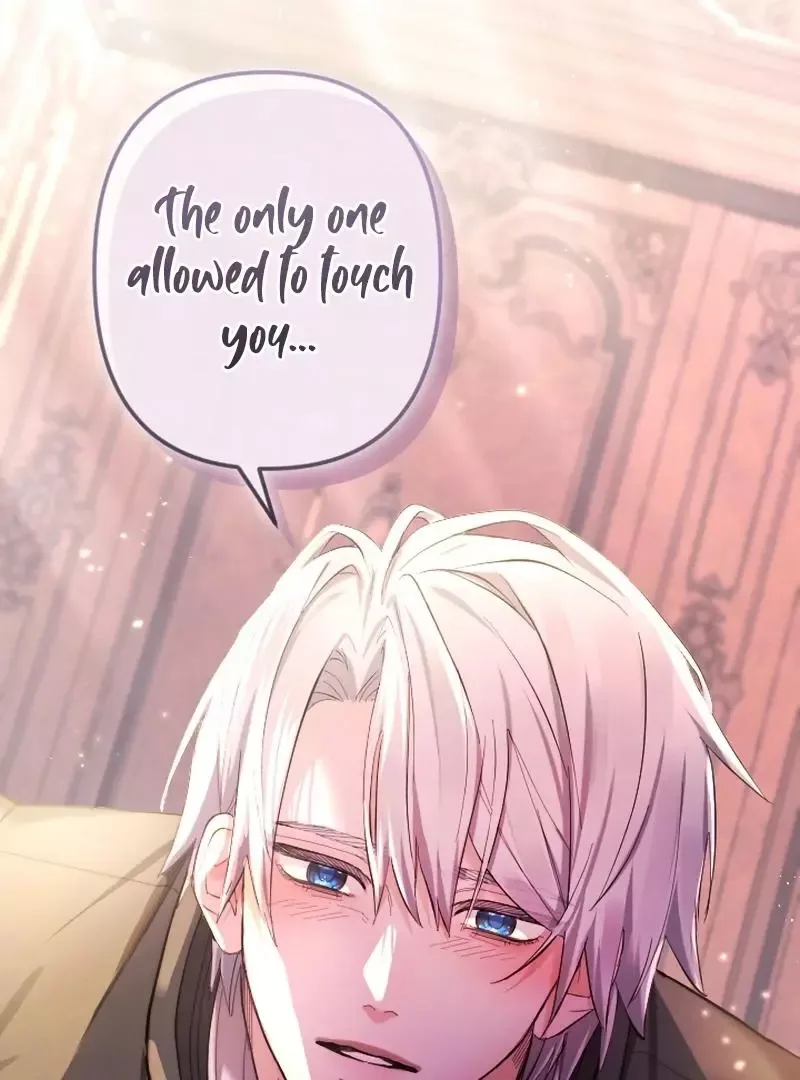 Even Without Your Love Chapter 36 page 113