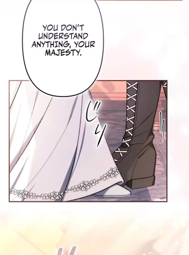 Even Without Your Love Chapter 36 page 109