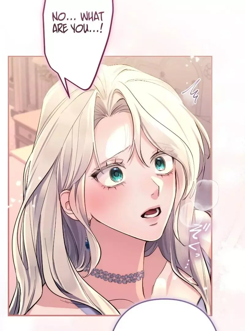 Even Without Your Love Chapter 36 page 101