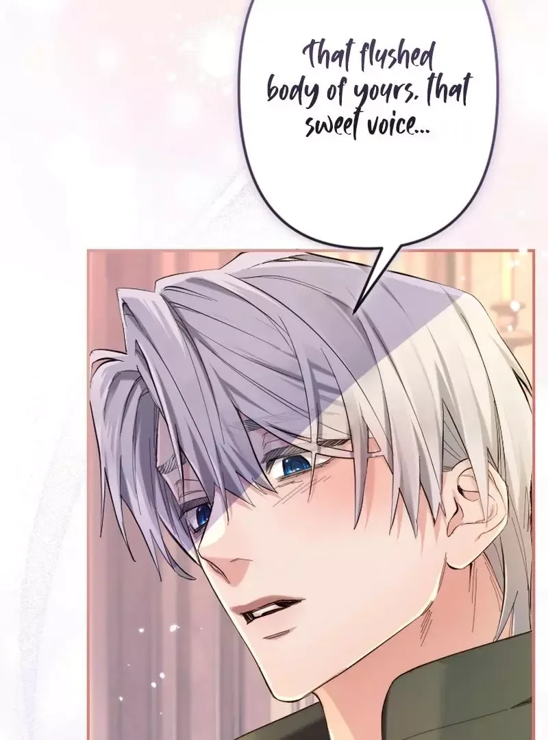 Even Without Your Love Chapter 36 page 102