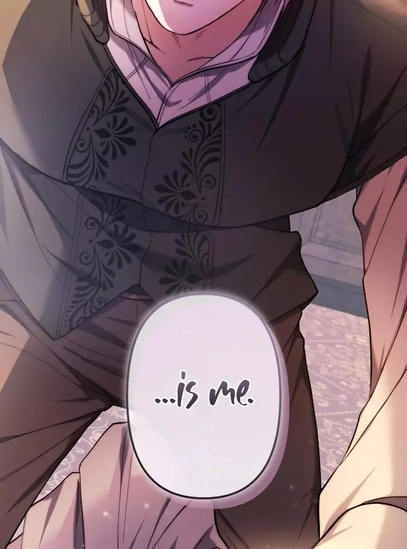 Even Without Your Love Chapter 36 page 114