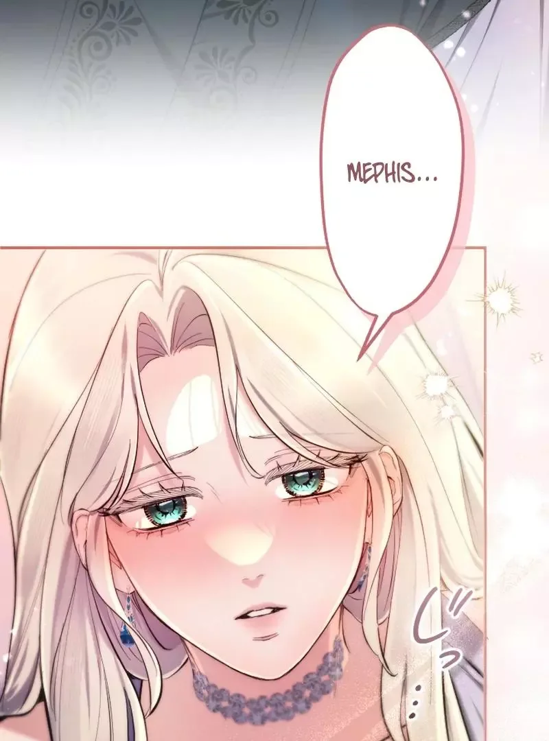 Even Without Your Love Chapter 36 page 107