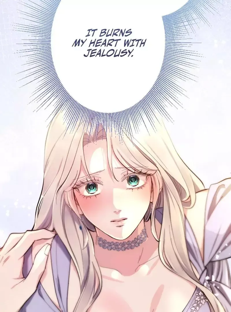 Even Without Your Love Chapter 36 page 104