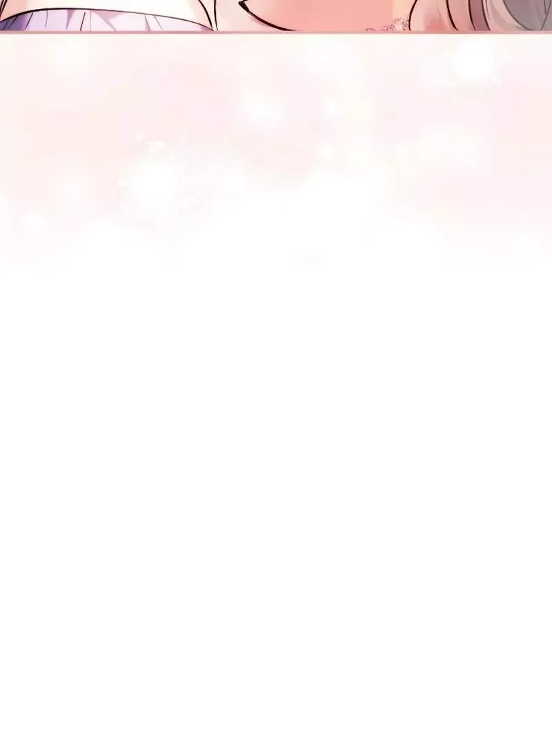 Even Without Your Love Chapter 36 page 116