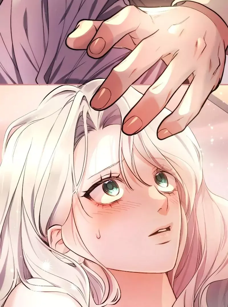 Even Without Your Love Chapter 36 page 115