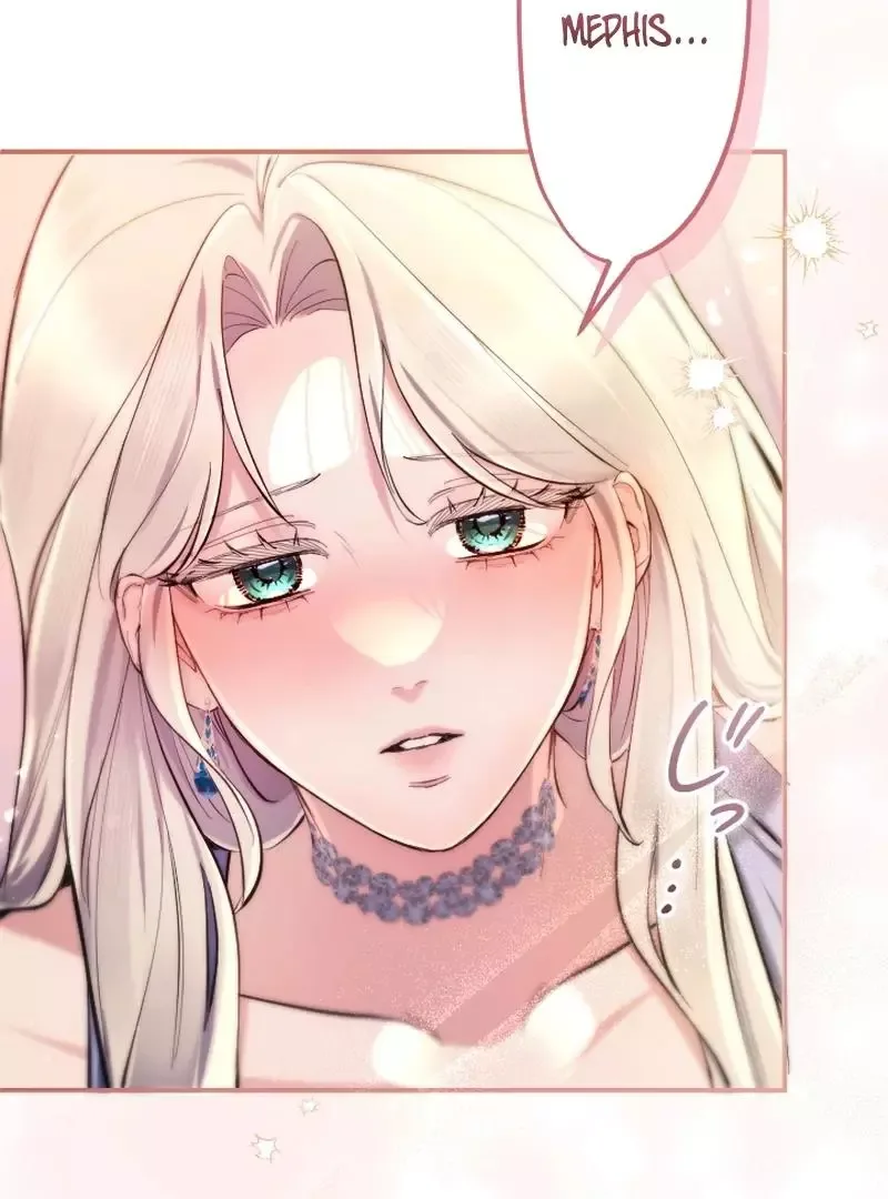 Even Without Your Love Chapter 37 page 2