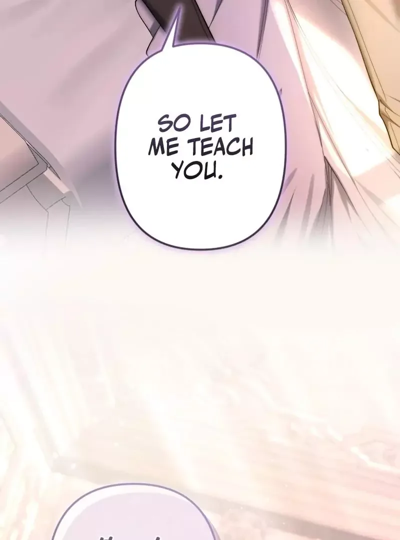 Even Without Your Love Chapter 37 page 6