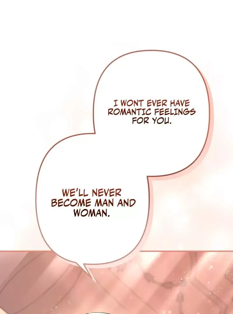 Even Without Your Love Chapter 37 page 16