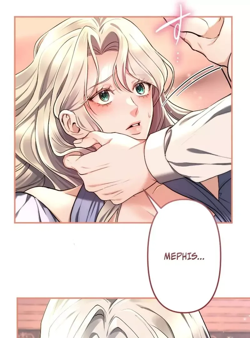 Even Without Your Love Chapter 37 page 13