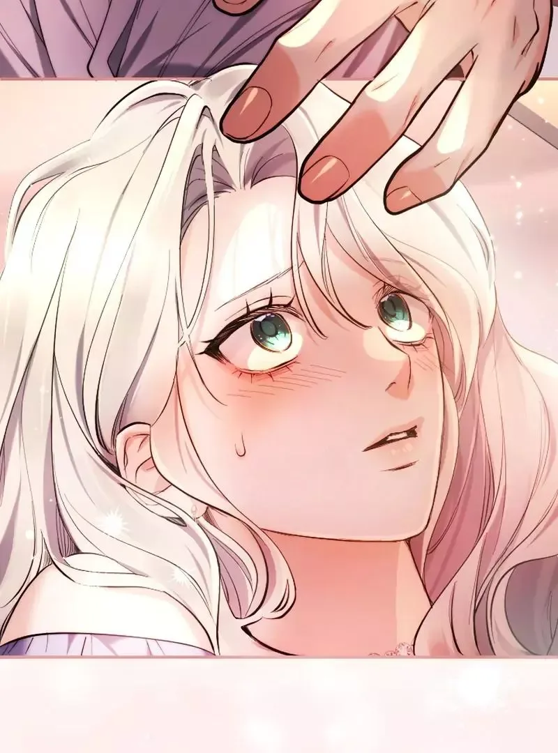 Even Without Your Love Chapter 37 page 9