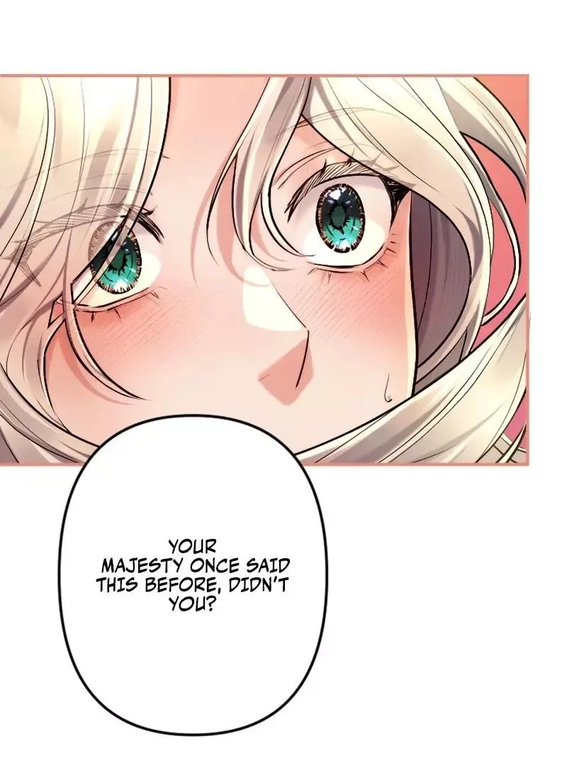 Even Without Your Love Chapter 37 page 15
