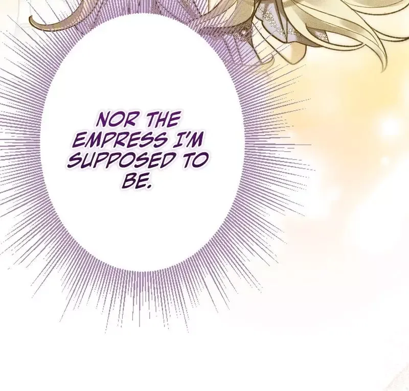 Even Without Your Love Chapter 37 page 24