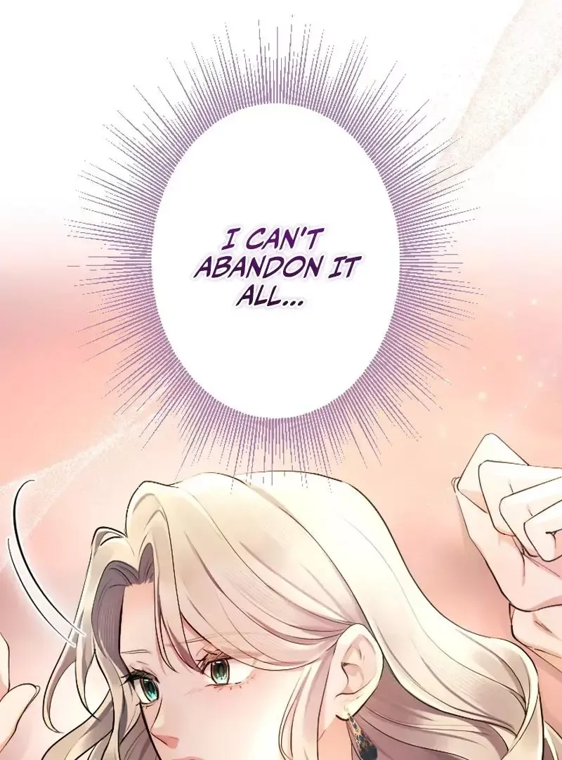 Even Without Your Love Chapter 37 page 25