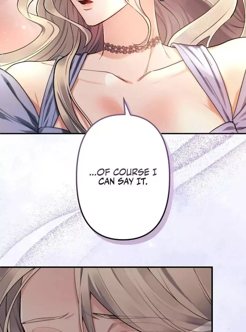 Even Without Your Love Chapter 37 page 26