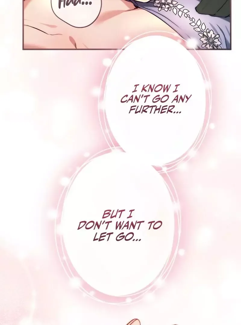 Even Without Your Love Chapter 37 page 42