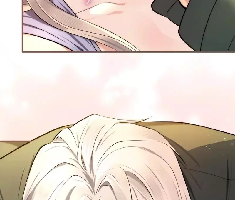 Even Without Your Love Chapter 37 page 35