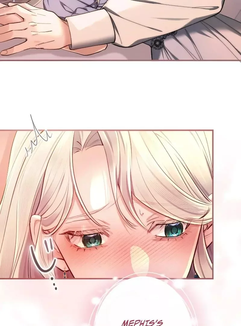 Even Without Your Love Chapter 37 page 40